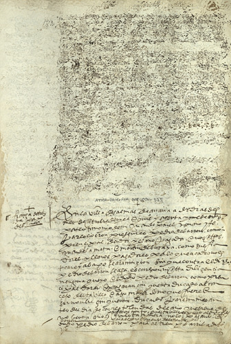 image_thumbnail