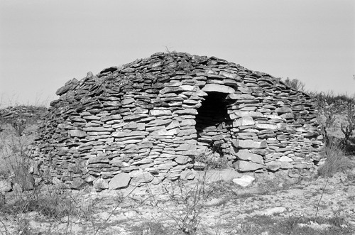 image_thumbnail