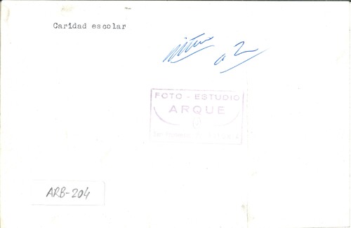 image_thumbnail