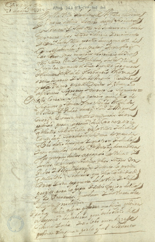 image_thumbnail