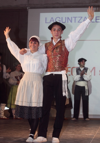 image_thumbnail