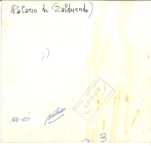 image_thumbnail