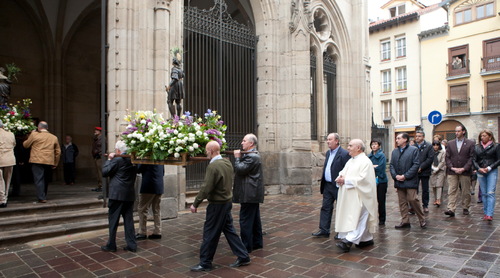 image_thumbnail
