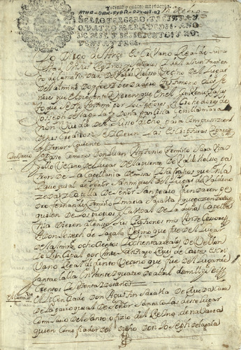 image_thumbnail