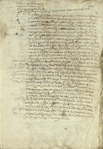 image_thumbnail