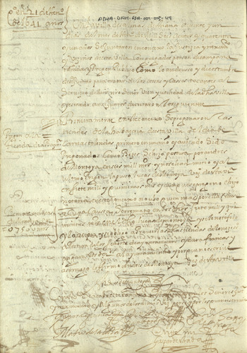 image_thumbnail