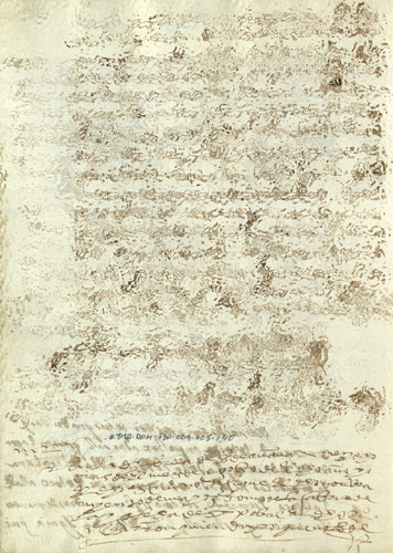 image_thumbnail