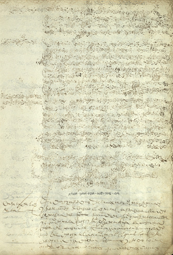 image_thumbnail
