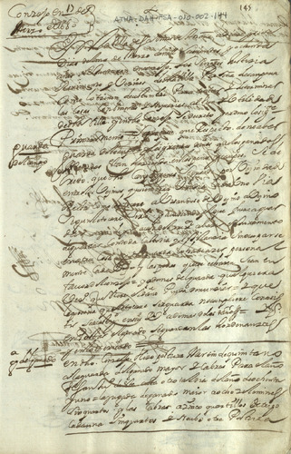 image_thumbnail