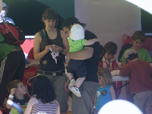 image_thumbnail