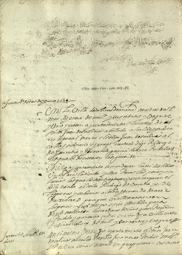 image_thumbnail