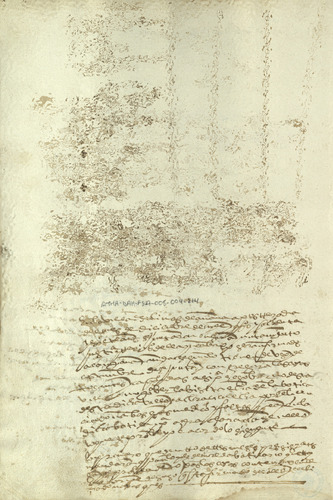 image_thumbnail