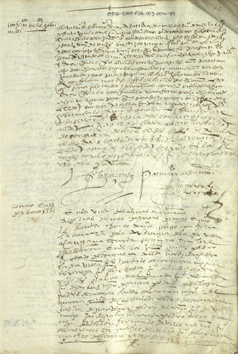 image_thumbnail