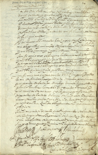 image_thumbnail