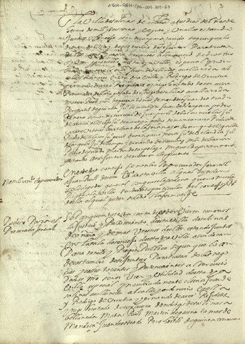 image_thumbnail