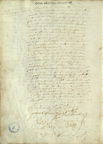 image_thumbnail