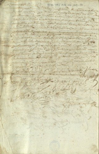 image_thumbnail