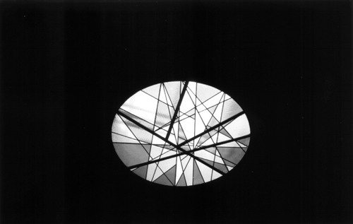 image_thumbnail