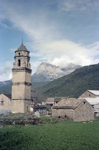 image_thumbnail