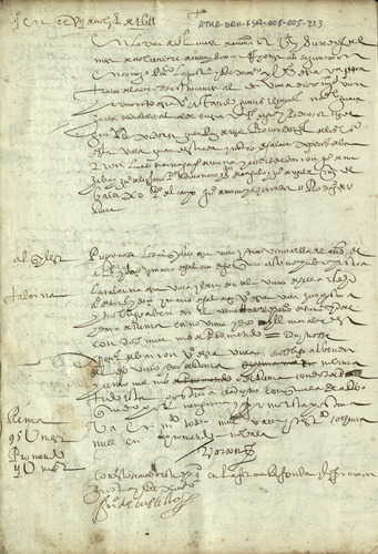 image_thumbnail
