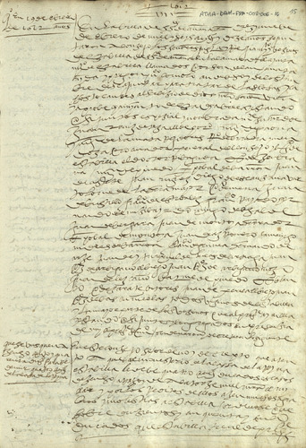 image_thumbnail