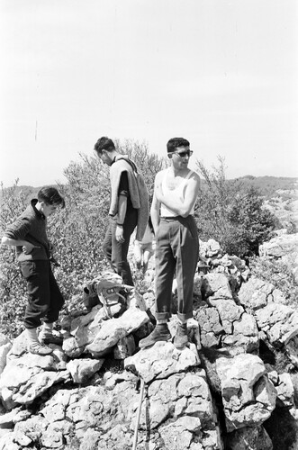 image_thumbnail