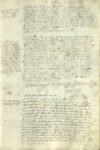 image_thumbnail