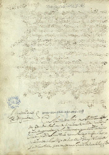 image_thumbnail
