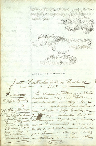 image_thumbnail