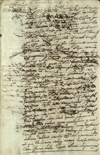 image_thumbnail