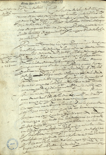 image_thumbnail