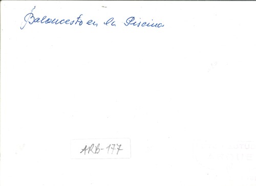 image_thumbnail