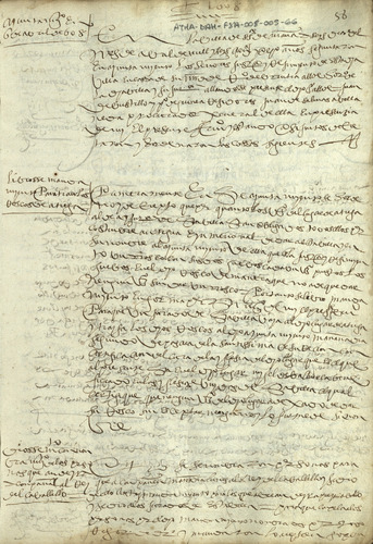 image_thumbnail