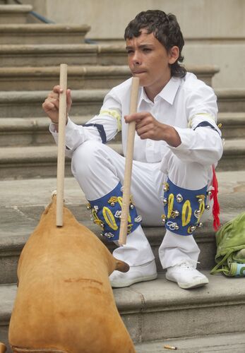 image_thumbnail