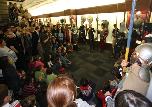 image_thumbnail