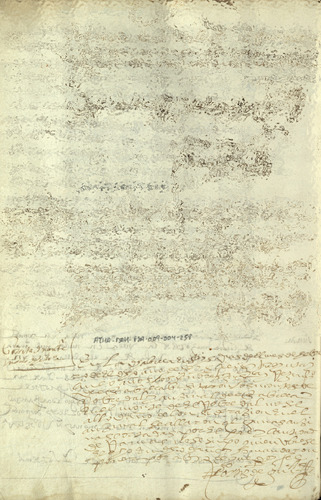 image_thumbnail