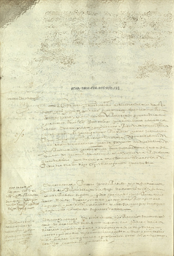 image_thumbnail
