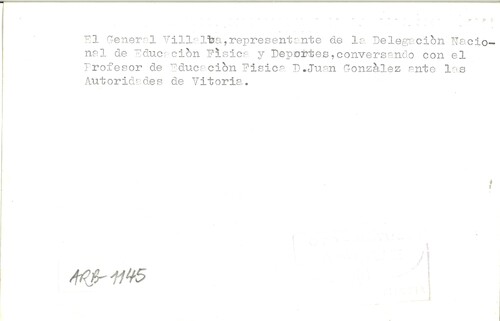 image_thumbnail