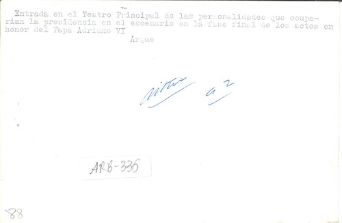 image_thumbnail