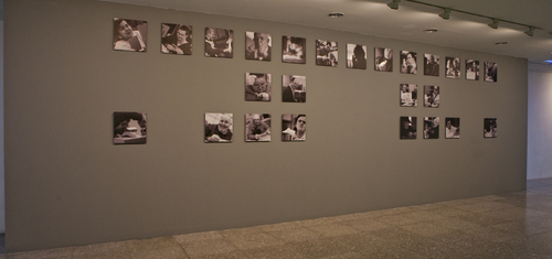 image_thumbnail