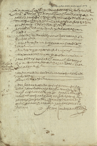 image_thumbnail