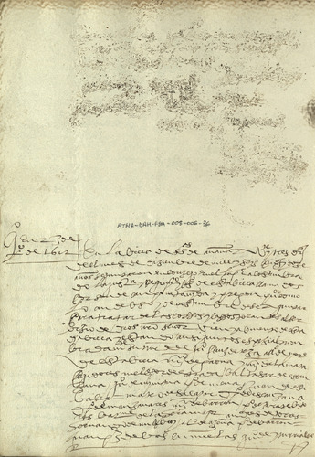 image_thumbnail
