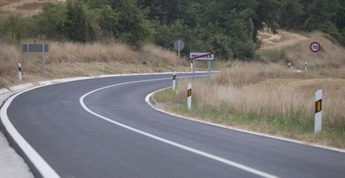 image_thumbnail