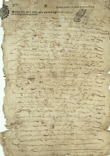 image_thumbnail