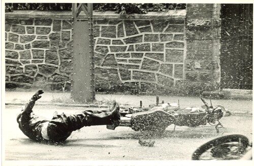 image_thumbnail