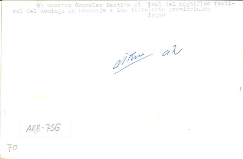 image_thumbnail