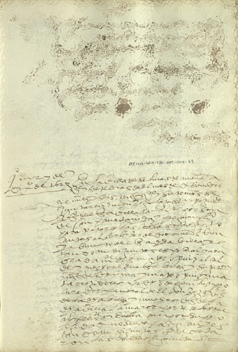 image_thumbnail