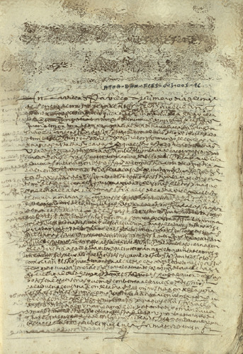 image_thumbnail