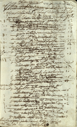 image_thumbnail
