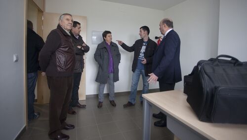 image_thumbnail